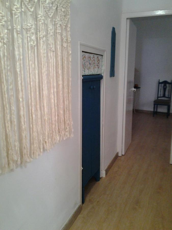 Casita Bonita Vinarós Exterior foto